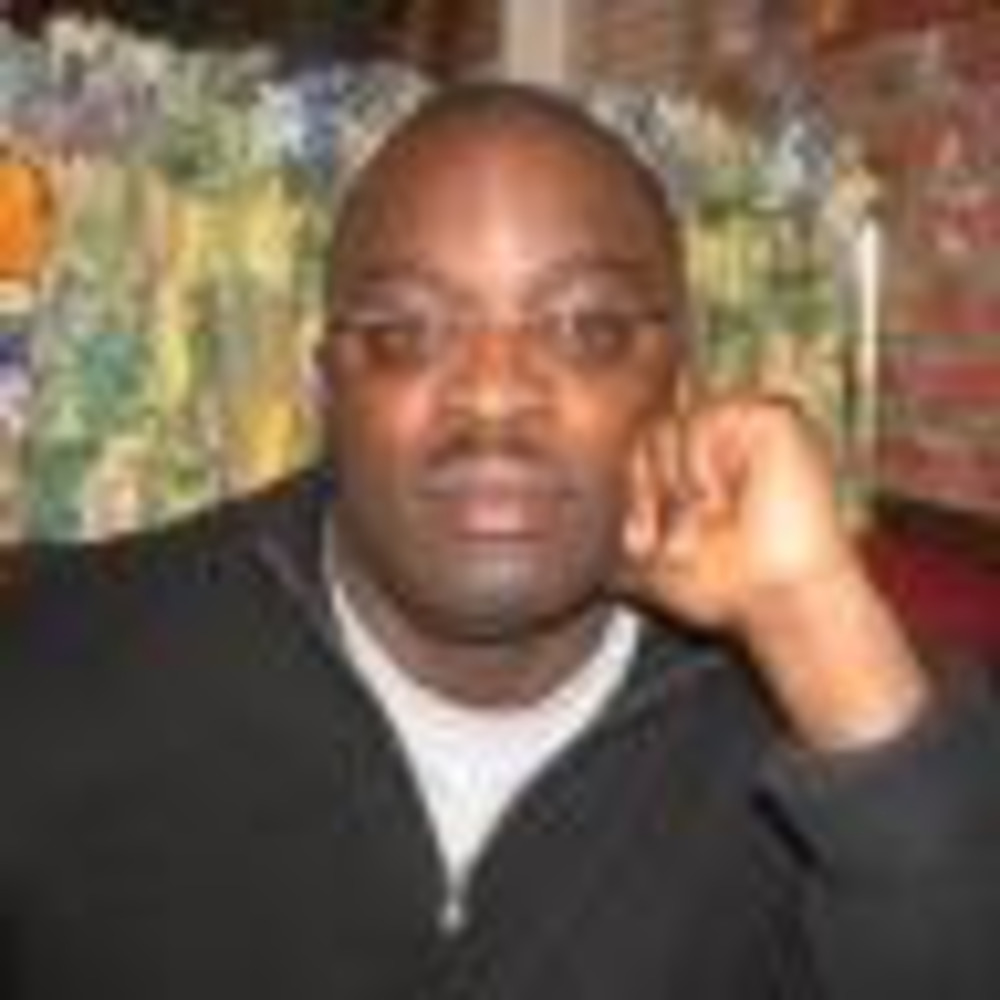 Meet your Posher, Wasswa